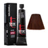 Topchic 6KG Dark Copper Gold Permanent Hair Color - Scentbar
