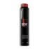 Topchic 6RR@PK Cool Red Dramatic Red@ Pink - Scentbar