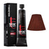 Topchic 6RR Max Dramatic Red Permanent Hair Color - Scentbar