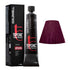 Topchic 6VV@PK Steel Violet Elumenated Pink Permanent Hair Color - Scentbar