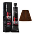 Topchic 7K Copper Blonde Permanent Hair Color - Scentbar