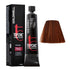 Topchic 7KG Mid Copper Gold Permanent Hair Color - Scentbar