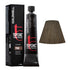 Topchic 7MB Light Jade Brown Permanent Hair Color - Scentbar
