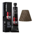 Topchic 7NA Mid Natural Ash Blonde Permanent Hair Color - Scentbar