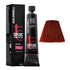 Topchic 7RO Max Striking Red Copper Permanent Hair Color - Scentbar