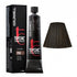 Topchic 7SB Silver Beige Permanent Hair Color - Scentbar