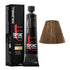 Topchic 8A Light Ash Blonde Permanent Hair Color - Scentbar