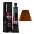 Topchic 8K Light Copper Blonde Permanent Hair Color - Scentbar