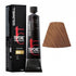Topchic 8KN Topaz Permanent Hair Color - Scentbar