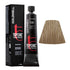 Topchic 8NN Light Blonde Extra Permanent Hair Color - Scentbar