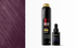 Topchic 8SB@PK with Pure Pigment Cool Violet - Scentbar