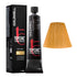 Topchic 9G Very Light Gold Blonde Permanent Hair Color - Scentbar