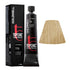 Topchic 9N Very Light Blonde Permanent Hair Color - Scentbar