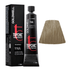 Topchic 9NA Very Light Natural Ash Blonde Permanent Hair Color - Scentbar