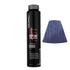Topchic Ash Ash Permanent Hair Color Can - Scentbar