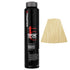 Topchic Blonding Cream The Special Lift - Scentbar