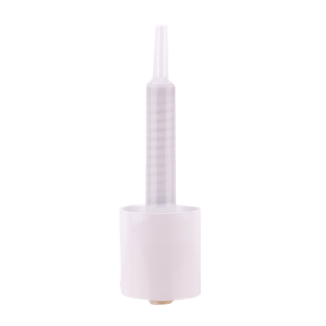 Topchic Cleansing Depot Pump - Scentbar