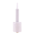 Topchic Cleansing Depot Pump - Scentbar