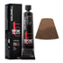 Topchic color 7G Hazel - Scentbar