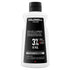 Topchic Cream Developer Lotion 10 volume 3% - Scentbar