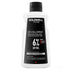 Topchic Developer Lotion 20 Volume 6% - Scentbar