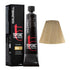Topchic Hair Color 10A Pastel Ash Blonde - Scentbar