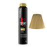 Topchic Hair Color 10A Pastel ash blonde. - Scentbar
