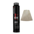 Topchic Hair Color 11A Special ash blonde. - Scentbar