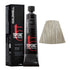 Topchic Hair Color 11V Special blonde violet. - Scentbar
