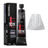 Topchic Hair Color 12BS Ultra blonde beige silver. - Scentbar