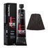 Topchic Hair Color 5NA Light natural ash brown. - Scentbar