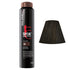 Topchic Hair Color 6A Dark ash blonde. - Scentbar