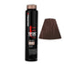Topchic Hair Color 6RB Mid red beech. - Scentbar