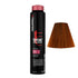 Topchic Hair Color 8K Light copper blonde. - Scentbar
