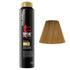 Topchic Hair Color 9GB Sahara blond extra light beige. - Scentbar
