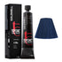 Topchic Hair Color A-Mix Ash - Scentbar