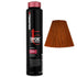 Topchic Hair Color Light Copper Gold 8kG - Scentbar