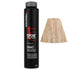 Topchic Special Lift 11SN Silver Natural - Scentbar