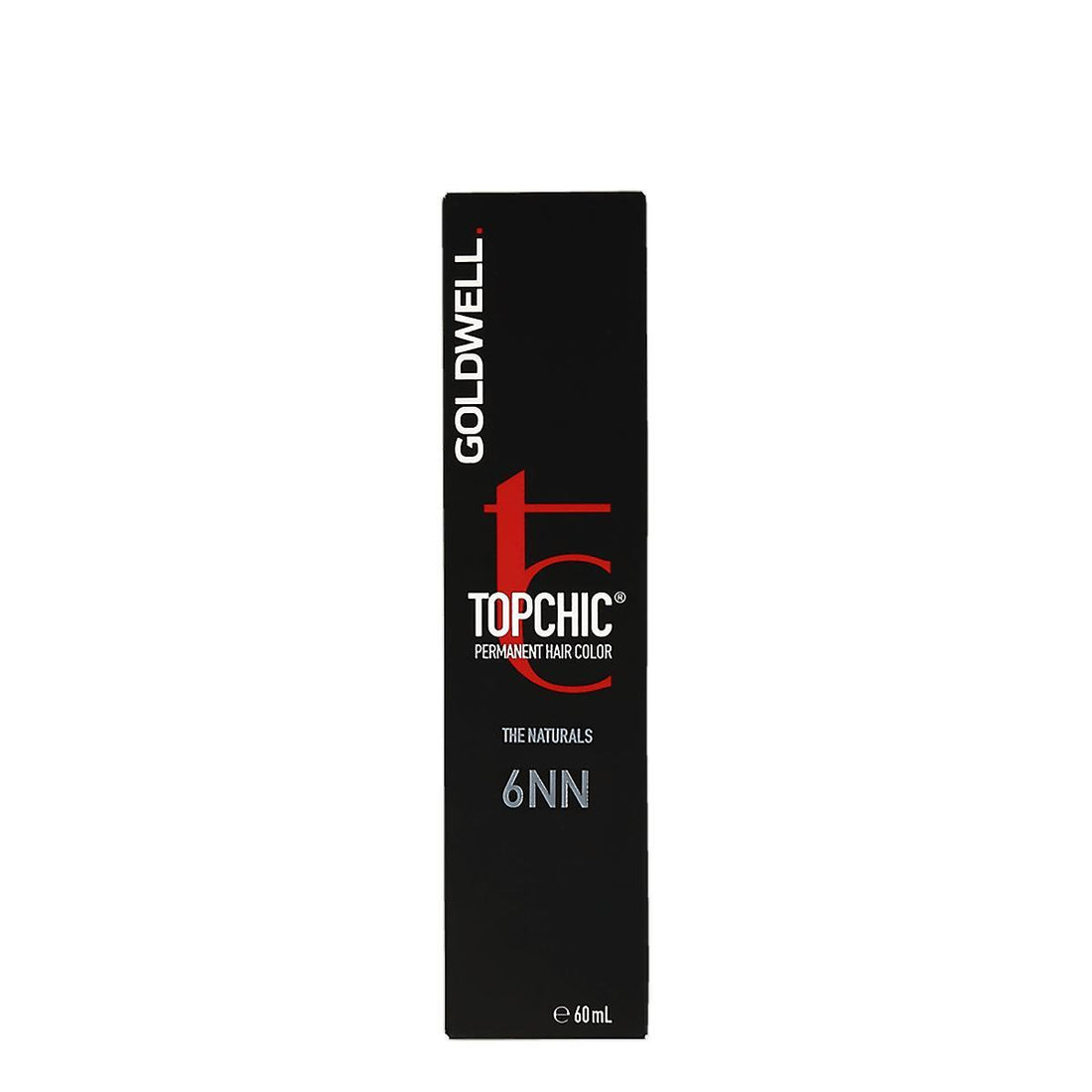 Topchic The Naturals Extra 6NN Dark Blonde - Scentbar