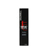 Topchic The Naturals Extra 6NN Dark Blonde - Scentbar
