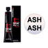Topchic The Special Lift Ash Ash Hair Color - Scentbar
