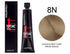 Topchic Tube 8N Light Blonde - Scentbar