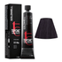 Topchic Tube VV Mix The Mix Shades - Scentbar