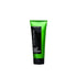 Total Results Curl Please Super Defrizzer - Scentbar