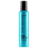 Total Results High Amplify foam volumizer - Scentbar