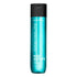 TOTAL RESULTS HIGH AMPLIFY SHAMPOO - 300 ML - Scentbar