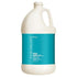 Total Results High Amplify Shampoo - Scentbar