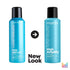 Total Results High Amplify Volumising Dry Shampoo For Fine, Flat Hair 176ml - Scentbar