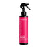 Total Results Instacure - Scentbar