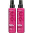 Total Results Miracle Creator 20 Multi-Tasking Treatment (2 x 200ml) - Scentbar